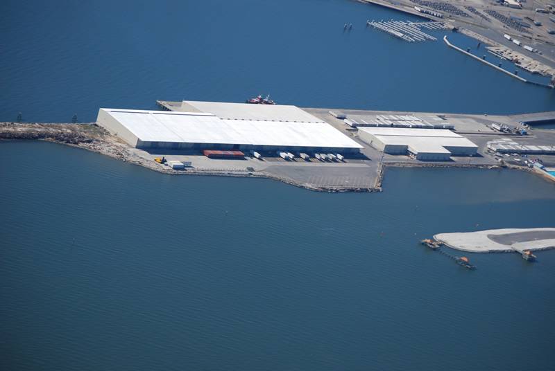 port-of-gulfport-warehouse3